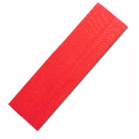 Softball Headband, 2 inch Solid Cotton, Sweatband, Hair Band, Elastic, 31 Variations, FREE Shipping