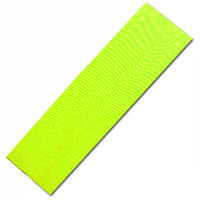 Softball Headband, 2 inch Solid Cotton, Sweatband, Hair Band, Elastic, 31 Variations, FREE Shipping