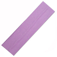 Softball Headband, 2 inch Solid Cotton, Sweatband, Hair Band, Elastic, 31 Variations, FREE Shipping
