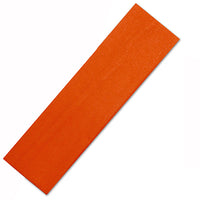 Softball Headband, 2 inch Solid Cotton, Sweatband, Hair Band, Elastic, 31 Variations, FREE Shipping