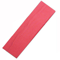 Softball Headband, 2 inch Solid Cotton, Sweatband, Hair Band, Elastic, 31 Variations, FREE Shipping