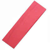 Softball Headband, 2 inch Solid Cotton, Sweatband, Hair Band, Elastic, 31 Variations, FREE Shipping