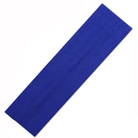 Softball Headband, 2 inch Solid Cotton, Sweatband, Hair Band, Elastic, 31 Variations, FREE Shipping