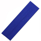 Softball Headband, 2 inch Solid Cotton, Sweatband, Hair Band, Elastic, 31 Variations, FREE Shipping