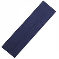 Softball Headband, 2 inch Solid Cotton, Sweatband, Hair Band, Elastic, 31 Variations, FREE Shipping
