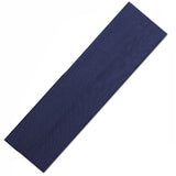 Softball Headband, 2 inch Solid Cotton, Sweatband, Hair Band, Elastic, 31 Variations, FREE Shipping