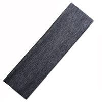 Softball Headband, 2 inch Solid Cotton, Sweatband, Hair Band, Elastic, 31 Variations, FREE Shipping