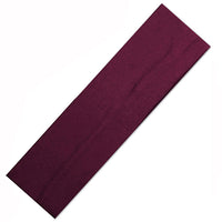 Softball Headband, 2 inch Solid Cotton, Sweatband, Hair Band, Elastic, 31 Variations, FREE Shipping