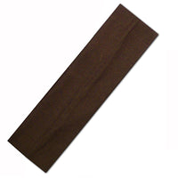 Softball Headband, 2 inch Solid Cotton, Sweatband, Hair Band, Elastic, 31 Variations, FREE Shipping