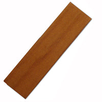 Softball Headband, 2 inch Solid Cotton, Sweatband, Hair Band, Elastic, 31 Variations, FREE Shipping