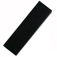 Softball Headband, 2 inch Solid Cotton, Sweatband, Hair Band, Elastic, 31 Variations, FREE Shipping