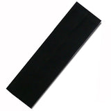 Softball Headband, 2 inch Solid Cotton, Sweatband, Hair Band, Elastic, 31 Variations, FREE Shipping